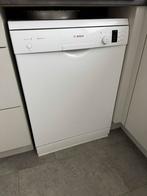 Afwasmachine Bosch, Elektronische apparatuur, Vaatwasmachines, Ophalen, Zo goed als nieuw
