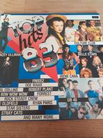 2lp Top hits 1983, Ophalen of Verzenden, Gebruikt, 12 inch, Pop