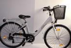 Als nieuwe Alu 26 inch BNB meisjesfiets - 7 speed, Fietsen en Brommers, Zo goed als nieuw, BNB Bike, Handrem, Ophalen