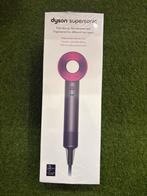Dyson, Handtassen en Accessoires, Uiterlijk | Haarverzorging, Ophalen of Verzenden, Zo goed als nieuw, Haardroger