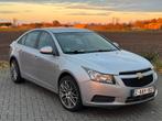 Chevrolet cruze 2010 mooiestaat 2700€ gekeurd, Auto's, 5 deurs, Euro 4, Te koop, 2000 cc