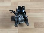 dieselpomp 0445010763 67003606R 1.5 DCI diesel 85 KW, Gebruikt, -, -, Ophalen of Verzenden