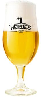 glazen, Ophalen, Zo goed als nieuw, Glas of Glazen, Overige merken