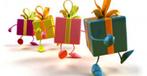 idée cadeaux . a sont prix, Ophalen, Nieuw