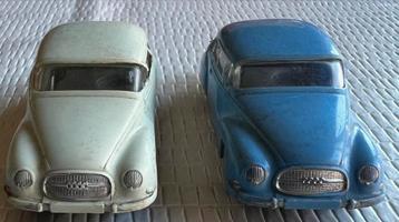 Audi 1000 Siku  beschikbaar voor biedingen