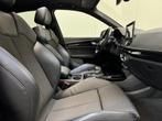 Audi Q5 Sportback 55 TFSIe PlugIn Hybrid - S-Line - Topstaa, Autos, Audi, 0 kg, Euro 6, 0 kg, 5 portes