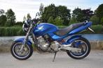 Honda Hornet CB600F 1998 Custom Kleur, Motoren, 4 cilinders, Particulier, Meer dan 35 kW, 600 cc