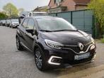 Renault Captur 1.5 DCI Initiale Paris, Auto's, Renault, Voorwielaandrijving, 1489 cc, 4 cilinders, Bruin