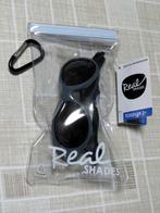 Zonnebril Real Shades 2+ voor baby's., Kinderen en Baby's, Ophalen of Verzenden, Nieuw