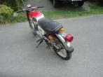 Kawasaki 90 ss ga2a, Motoren, Particulier, 1 cilinder