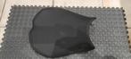 Selle Pilote Ducati 1098 sbk 2008, Ophalen of Verzenden, Gebruikt