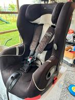 Siège auto enfant BébéConfort Axiss pivotant (non isofix), Enfants & Bébés, Sièges auto