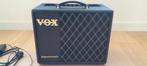 Vox valvetronix 20 Watt, Muziek en Instrumenten, Ophalen of Verzenden, Zo goed als nieuw