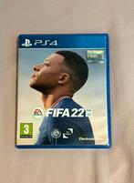 FIFA 22, Games en Spelcomputers, Games | Sony PlayStation 4, Ophalen, Online, Vanaf 3 jaar, Sport