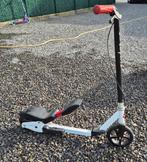 La Sport Pedaal Step Scooter, Fietsen en Brommers, Ophalen, Gebruikt