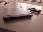 Sony HDMI CD/DVD/USB speler DVP-SR760H, Audio, Tv en Foto, DVD spelers, Ophalen, Gebruikt, Dvd-speler, Sony