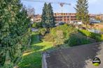 Grond te koop in Heusden-Zolder, Immo, Gronden en Bouwgronden, 1000 tot 1500 m²