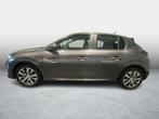 Peugeot 208 1.2 PureTech 75 MAN5 S&S Active Pack, Voorwielaandrijving, Stof, https://public.car-pass.be/vhr/137b99f1-63ab-41a5-9d4e-e498c7fb9b6e