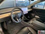 Tesla Model 3 Long Range AWD 75 kWh | € 15.900,- NETTO! | Au, Autos, Tesla, Achat, Entreprise, Noir, Electronic Stability Program (ESP)