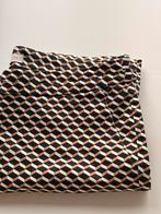 Pantalon M&S, Enlèvement, Porté