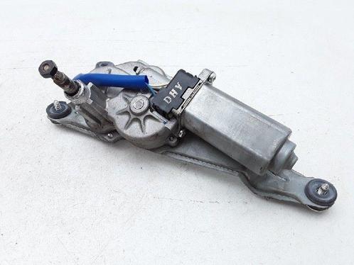 RUITENWISSERMOTOR ACHTER Hyundai i20 (987101J000), Auto-onderdelen, Ruiten en Toebehoren, Hyundai, Gebruikt