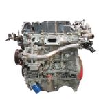 Honda Civic MK9 FK27 2.0 K20C1 K20-motor, Auto-onderdelen, Ophalen of Verzenden