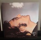 John Lennon - Imagine / Vinyle, LP, Album, Pop Rock, Nouveau, Autres formats, Pop Rock, Neuf, dans son emballage, Enlèvement ou Envoi