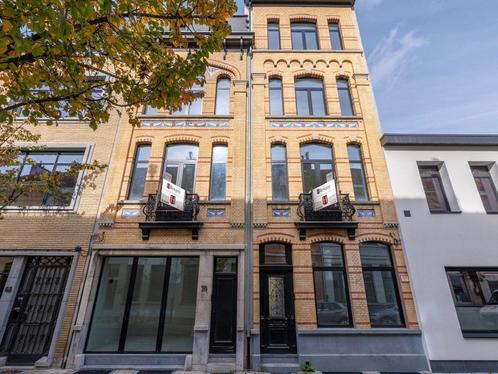 Woning te koop in Antwerpen, 5 slpks, Immo, Huizen en Appartementen te koop, Vrijstaande woning
