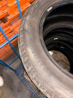 Pneus, Enlèvement, Comme neuf