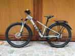 Mountain / City bike Cube Access WS, Ophalen, Gebruikt