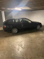 Bmw 328i pack m individuel, Auto's, Particulier, Te koop