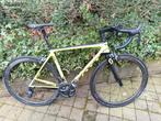 Scott Addict RC 10 customized, Fietsen en Brommers, Ophalen, Carbon