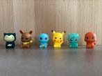 Superleuke Pokemon badspeeltjes in perfecte staat, Ophalen of Verzenden, Nieuw