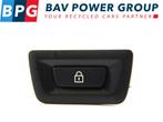SCHAKELAAR Centerlock BMW 5 serie (G30) (61319275120), Gebruikt, BMW