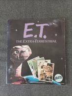 Te koop, Verzamelen, Film en Tv, Ophalen, Zo goed als nieuw