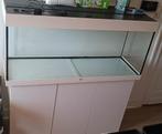 Aquarium Juwel 240 Blanc., Ophalen, Zo goed als nieuw