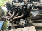 Ford motoren, Ophalen, Gebruikt, Motoren