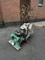 Briggs et Startton ramasse feuilles, Tuin en Terras, Grasmaaiers, Ophalen, Gebruikt