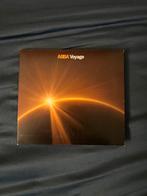 Abba Voyage CD Nieuw, 2000 tot heden, Ophalen of Verzenden, Nieuw in verpakking