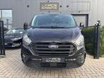 Ford Transit Custom / Automaat / 9-zitplaatsen /, https://public.car-pass.be/vhr/285d2855-2924-4110-89ac-306d690fcbe8, 1995 cc