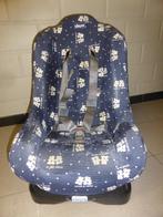 Auto - stoel, Kinderen en Baby's, Overige Kinderen en Baby's, Gebruikt, Auto - stoel, Ophalen
