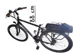 Minerva elektrische fiets functioneel: enkele kosten die u k, Fietsen en Brommers, Ophalen, Zo goed als nieuw
