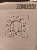 Oven, Elektronische apparatuur, Ovens, Ophalen