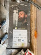 Nieuwe laminaat, Doe-het-zelf en Bouw, Ophalen, Zo goed als nieuw, Laminaat