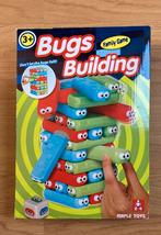 Bugs building, Hobby en Vrije tijd, Ophalen, Zo goed als nieuw