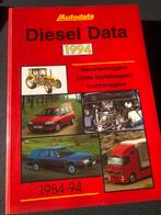 Autodata dikke autoboeken, Boeken, Auto's | Boeken, Gelezen, Ophalen