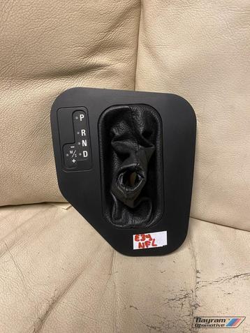 Bmw E39 automaat selectieplaat 7060695 schakelplaat 5-serie beschikbaar voor biedingen
