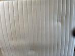 Zo goed als nieuwe matras 160X200 cm, Enlèvement, Comme neuf, Matelas