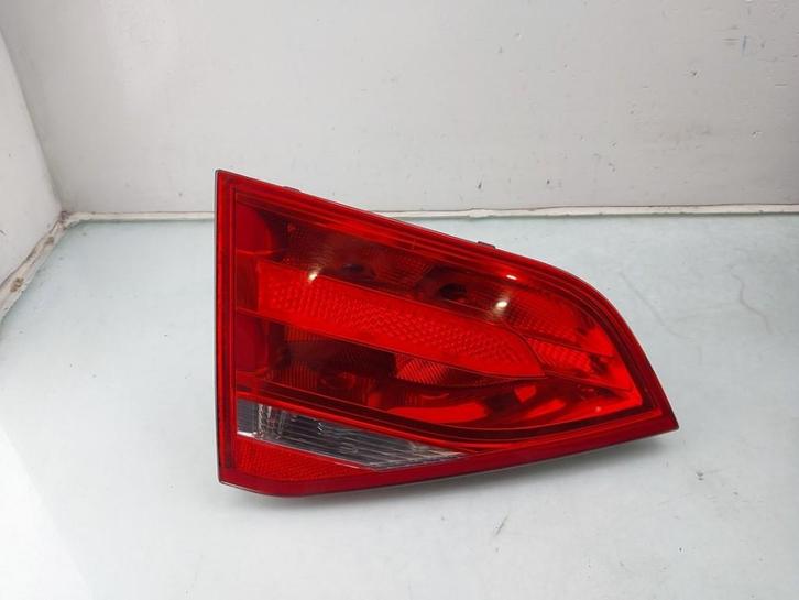 ACHTERLICHT LINKS Audi A4 (B8) (|8K5945093D|), Auto-onderdelen, Verlichting, Audi, Gebruikt