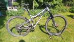 VTT Commencal, Fietsen en Brommers, Fietsen | Heren | Sportfietsen en Toerfietsen, Gebruikt, Vering, 10 tot 15 versnellingen, Overige maten